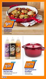 Action folder week 51 Pagina 5