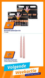 Action folder Pagina 6