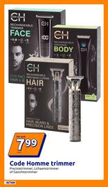 Action folder week 51 Pagina 6