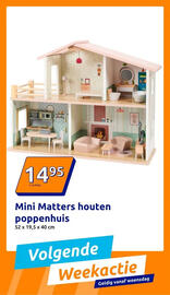 Action folder Pagina 7