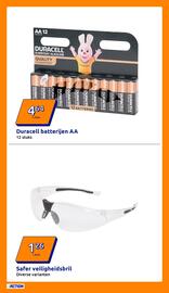 Action folder week 51 Pagina 7