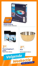 Action folder Pagina 8