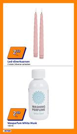 Action folder week 51 Pagina 8