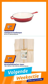 Action folder Pagina 9