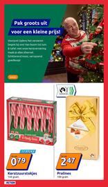 Action folder week 51 Pagina 9