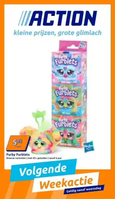 Action folder (geldig t/m 17-12)