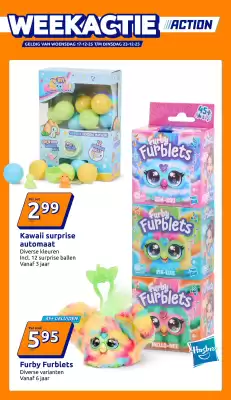 Action folder (geldig t/m 23-12)