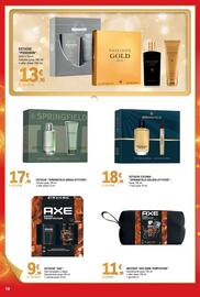 Catálogo E.Leclerc Página 10