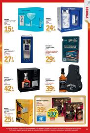 Catálogo E.Leclerc Página 11