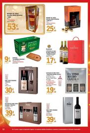 Catálogo E.Leclerc Página 12