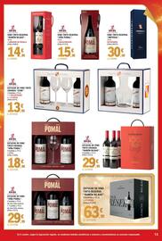 Catálogo E.Leclerc Página 13