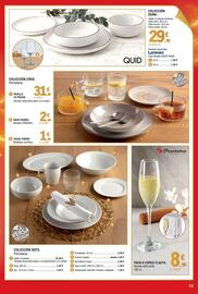 Catálogo E.Leclerc Página 15