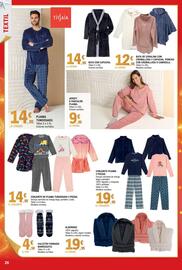 Catálogo E.Leclerc Página 26