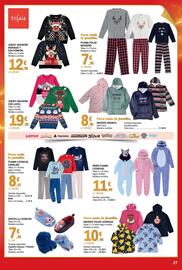 Catálogo E.Leclerc Página 27