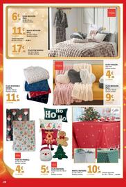 Catálogo E.Leclerc Página 28