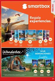 Catálogo E.Leclerc Página 29