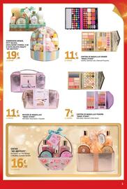 Catálogo E.Leclerc Página 3