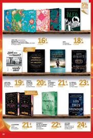 Catálogo E.Leclerc Página 30