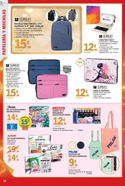 Catálogo E.Leclerc Página 32