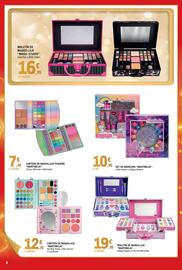 Catálogo E.Leclerc Página 4