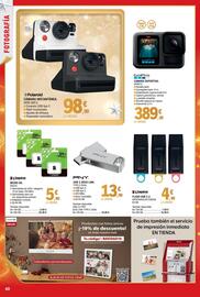 Catálogo E.Leclerc Página 40