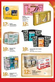 Catálogo E.Leclerc Página 5