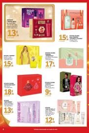 Catálogo E.Leclerc Página 6