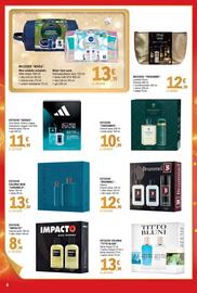 Catálogo E.Leclerc Página 8