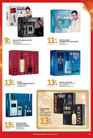 Catálogo E.Leclerc Página 9