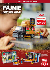 Kaufland gazetka Strona 2