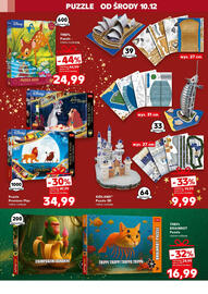 Kaufland gazetka Strona 24