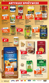 E.Leclerc gazetka Strona 10