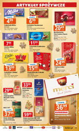 E.Leclerc gazetka Strona 13