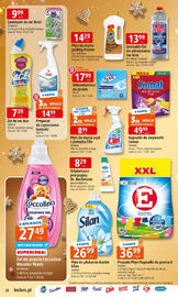 E.Leclerc gazetka Strona 20