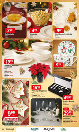 E.Leclerc gazetka Strona 22