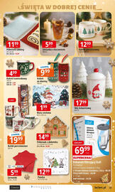 E.Leclerc gazetka Strona 23