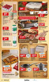 E.Leclerc gazetka Strona 24