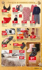 E.Leclerc gazetka Strona 25