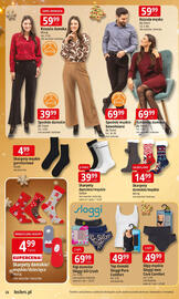 E.Leclerc gazetka Strona 26