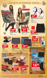 E.Leclerc gazetka Strona 27