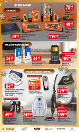 E.Leclerc gazetka Strona 28