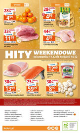 E.Leclerc gazetka Strona 32