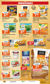 E.Leclerc gazetka Strona 5