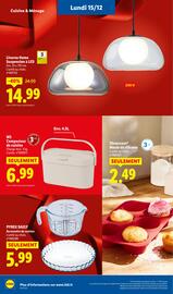 Catalogue Lidl page 24