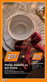 Catalogue Action semaine 50 page 10