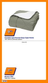 Catalogue Action semaine 50 page 11