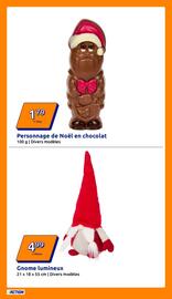 Catalogue Action semaine 50 page 12