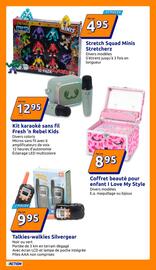 Catalogue Action semaine 50 page 13