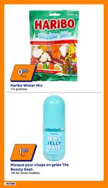 Catalogue Action semaine 50 page 14