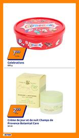 Catalogue Action semaine 50 page 16